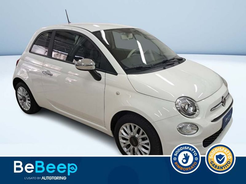 https://cdn-dk.caraffinity.it/dealer/datafiles/vehicle/images/800/35456/tE1obwZtWrKB1NWo.jpeg