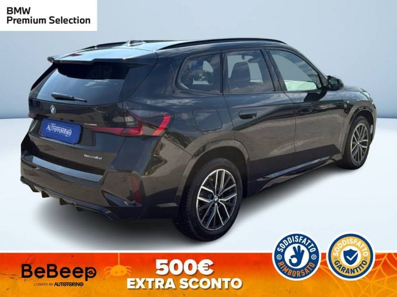 https://cdn-dk.caraffinity.it/dealer/datafiles/vehicle/images/800/35456/tE7hxN67u1BEO2lk.jpeg