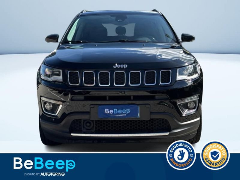 https://cdn-dk.caraffinity.it/dealer/datafiles/vehicle/images/800/35456/tEBGKwnnIiWl8TfP.jpeg