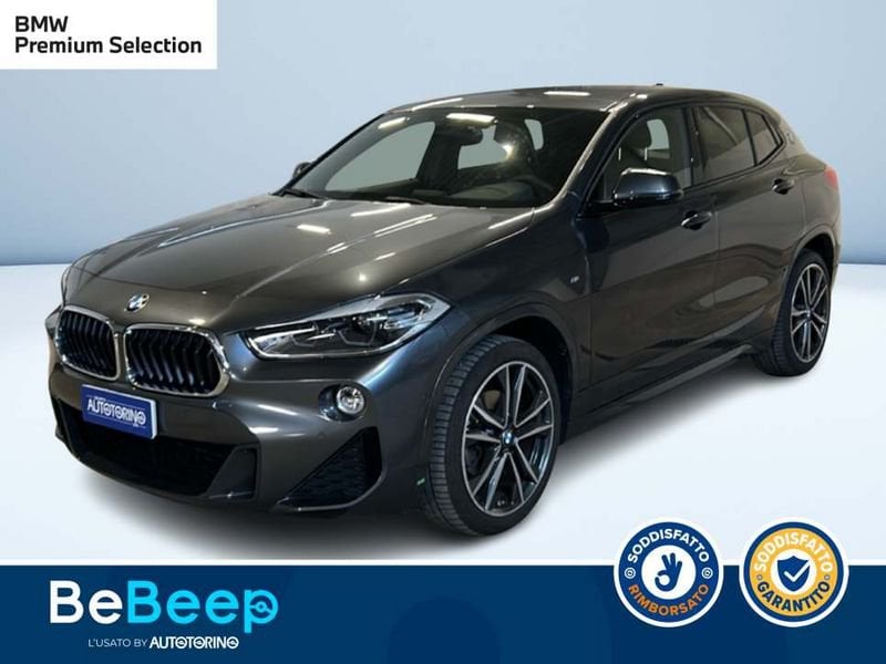 https://cdn-dk.caraffinity.it/dealer/datafiles/vehicle/images/800/35456/tEF5RG6NCshL7afp.jpeg?format=jpeg