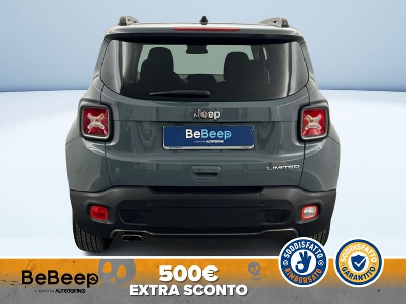 https://cdn-dk.caraffinity.it/dealer/datafiles/vehicle/images/800/35456/tEHZ6qGBigtO31Pe.jpeg