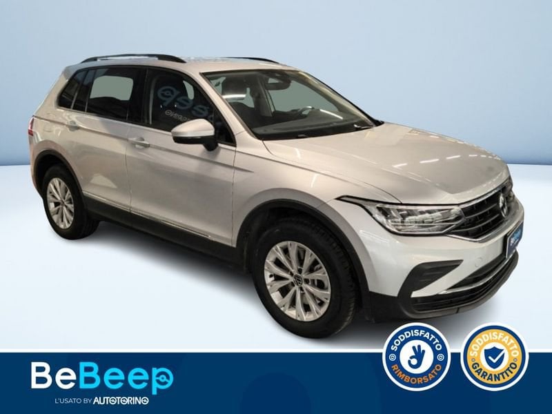 https://cdn-dk.caraffinity.it/dealer/datafiles/vehicle/images/800/35456/tELyJSvFiP52wz87.jpeg