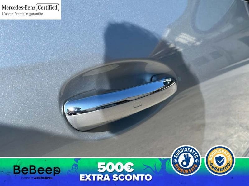 https://cdn-dk.caraffinity.it/dealer/datafiles/vehicle/images/800/35456/tEWLnCLInLAoYtwp.jpeg