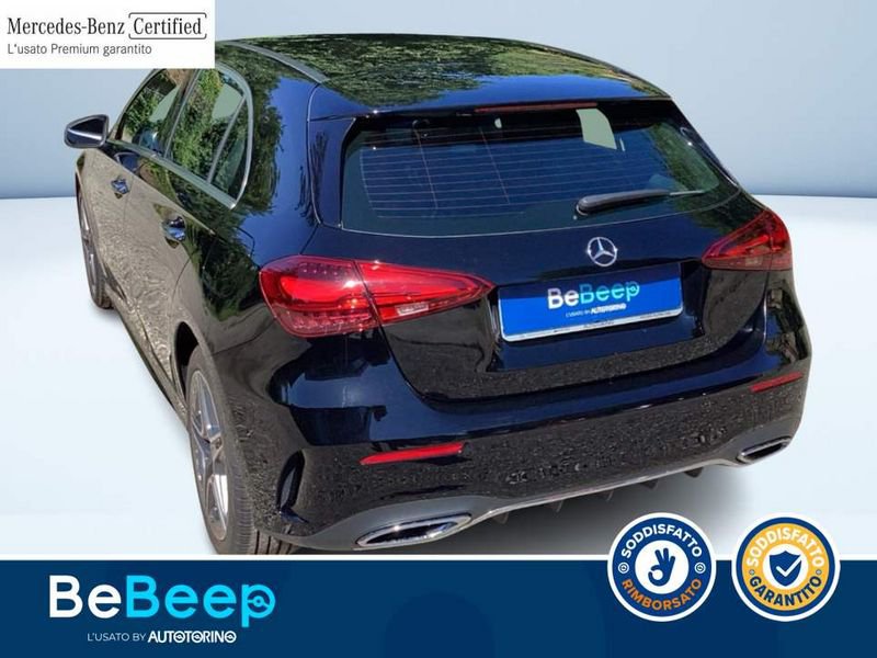 https://cdn-dk.caraffinity.it/dealer/datafiles/vehicle/images/800/35456/tEhs3nw6ywTXYDSP.jpeg