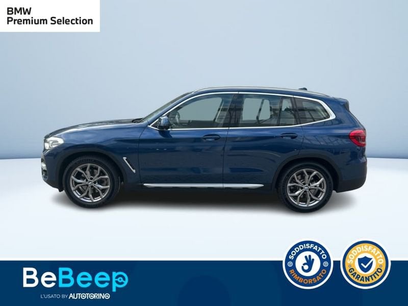 https://cdn-dk.caraffinity.it/dealer/datafiles/vehicle/images/800/35456/tFDwZPpBOoZ9LO6v.jpeg
