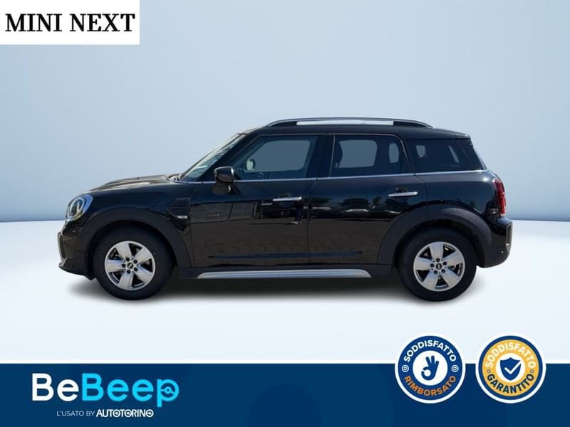 https://cdn-dk.caraffinity.it/dealer/datafiles/vehicle/images/800/35456/tFNCIOKuQmqyXHRK.jpeg