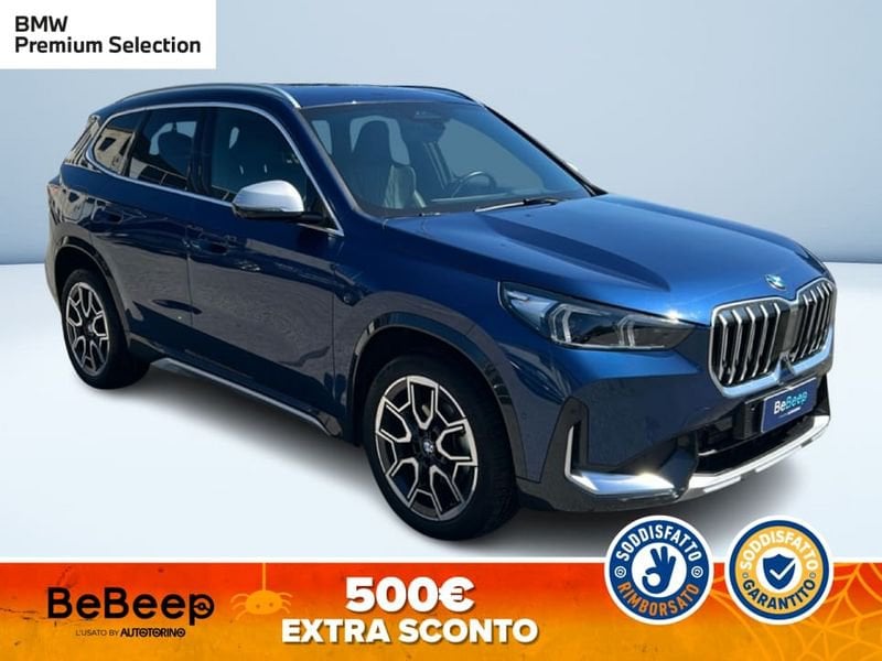 https://cdn-dk.caraffinity.it/dealer/datafiles/vehicle/images/800/35456/tFQrmZluMBbGAYUg.jpeg