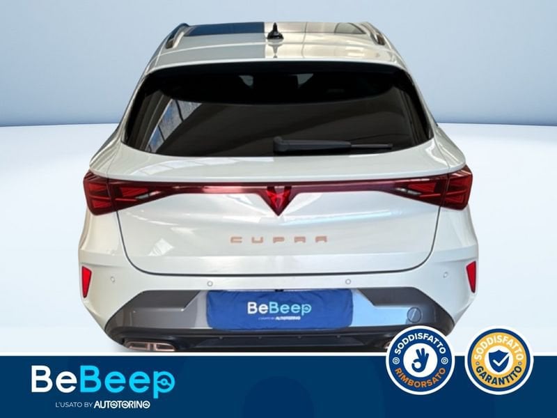 https://cdn-dk.caraffinity.it/dealer/datafiles/vehicle/images/800/35456/tFZGRrSpVCbTvKPf.jpeg
