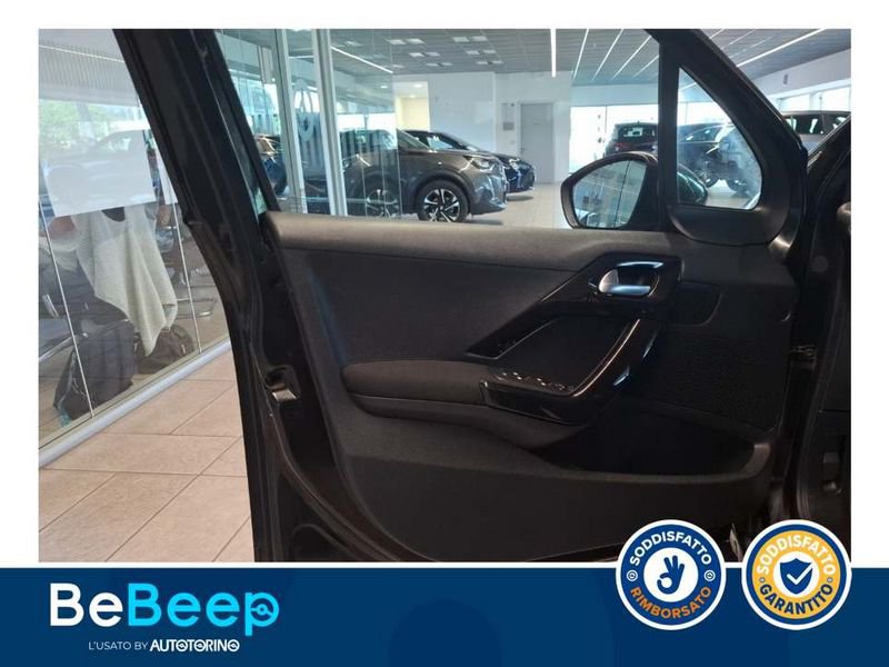 https://cdn-dk.caraffinity.it/dealer/datafiles/vehicle/images/800/35456/tFdFsEfQMjsidcu2.jpeg