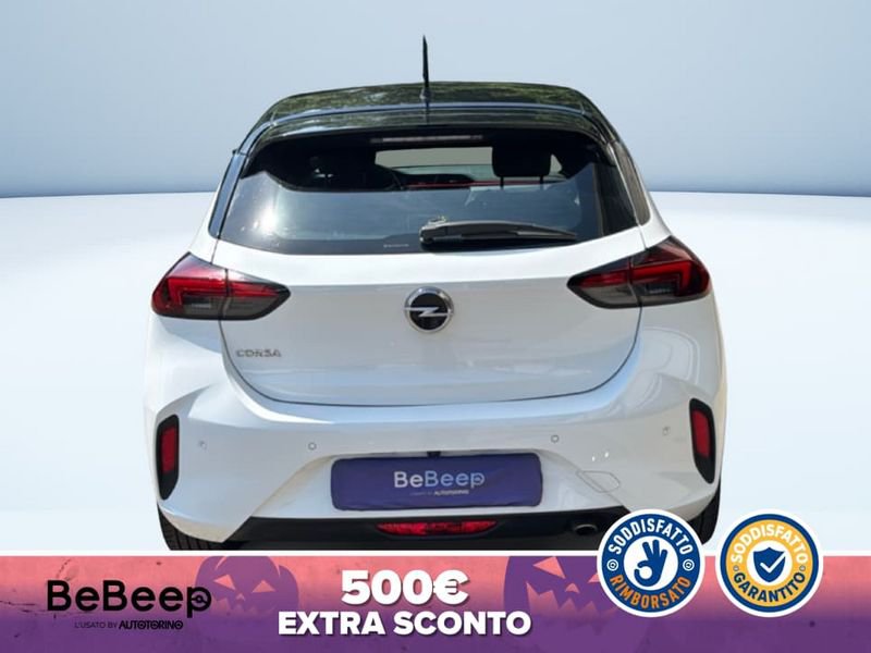 https://cdn-dk.caraffinity.it/dealer/datafiles/vehicle/images/800/35456/tG0XtFKAsQVl0Tyq.jpeg
