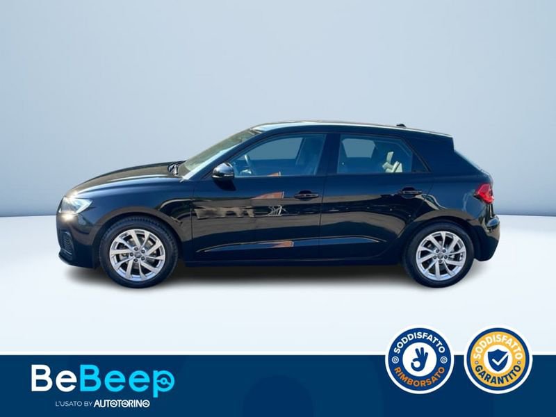 https://cdn-dk.caraffinity.it/dealer/datafiles/vehicle/images/800/35456/tG271hNjgQ9EEsXH.jpeg
