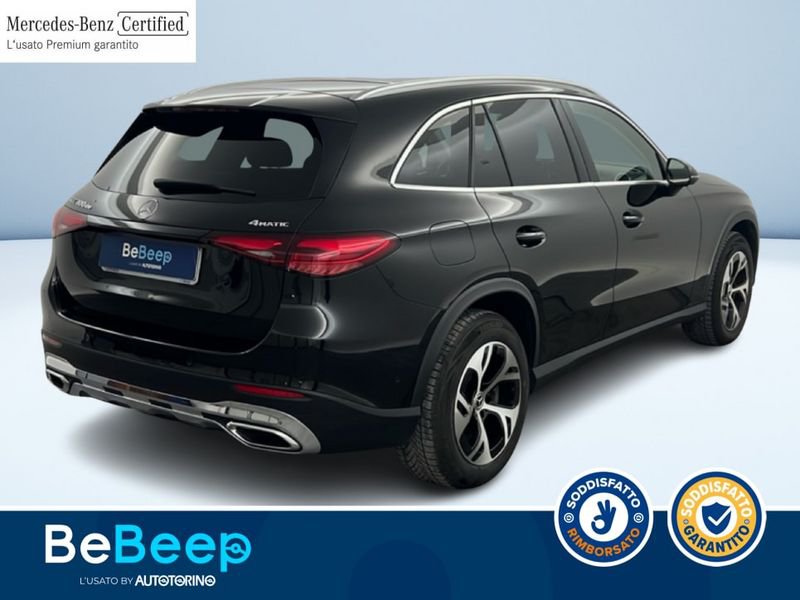 https://cdn-dk.caraffinity.it/dealer/datafiles/vehicle/images/800/35456/tGWU75ABqdTonVub.jpeg