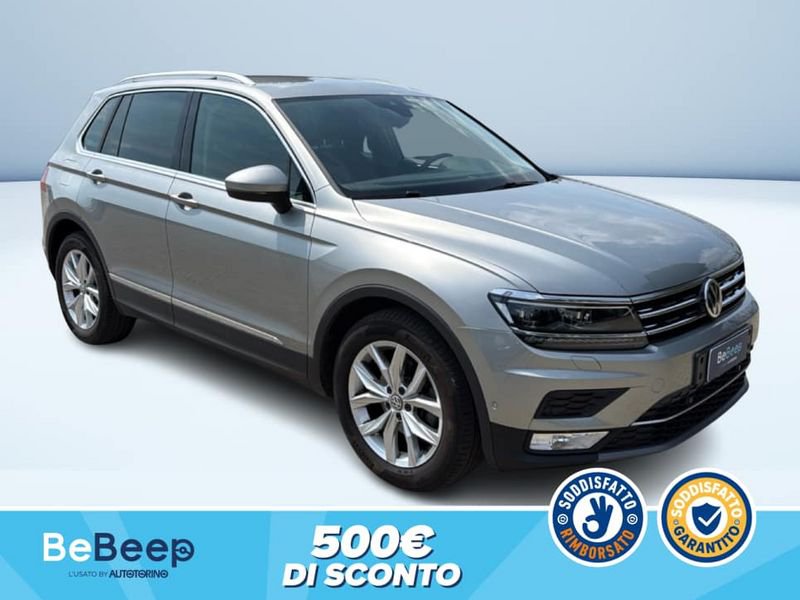 https://cdn-dk.caraffinity.it/dealer/datafiles/vehicle/images/800/35456/tGibV74aXD7AhBWY.jpeg