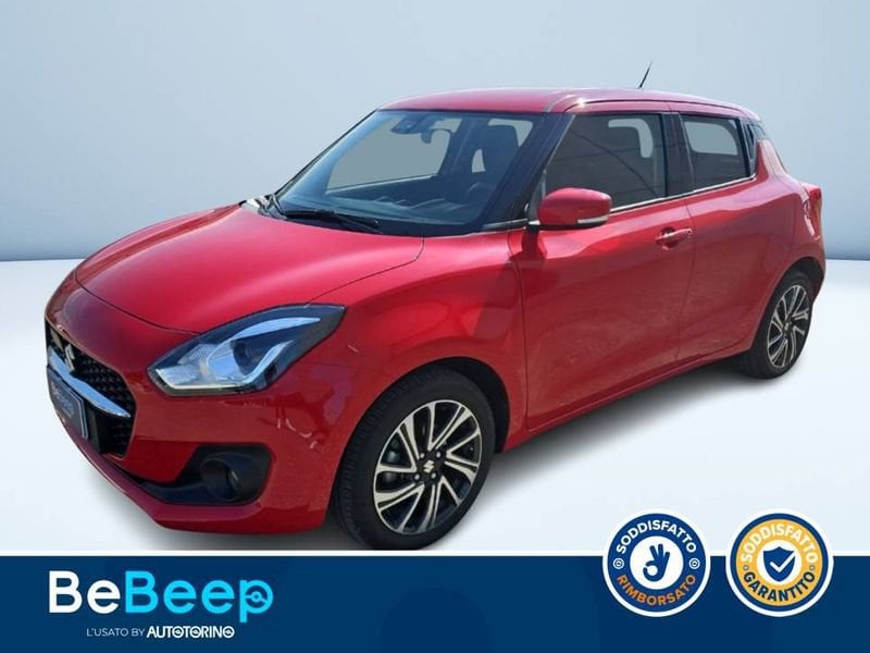 https://cdn-dk.caraffinity.it/dealer/datafiles/vehicle/images/800/35456/tGj2qACXamRDFoUS.jpeg?format=jpeg