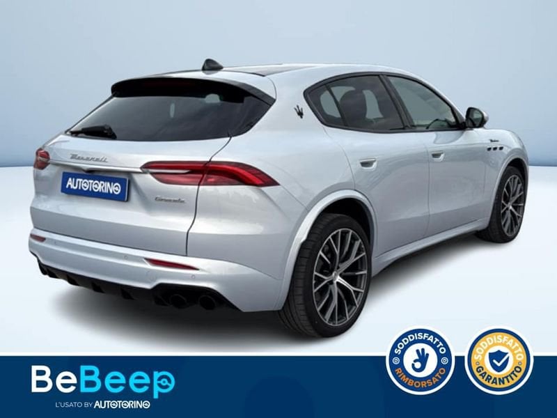 https://cdn-dk.caraffinity.it/dealer/datafiles/vehicle/images/800/35456/tH4J7uPBqc9UZzDk.jpeg