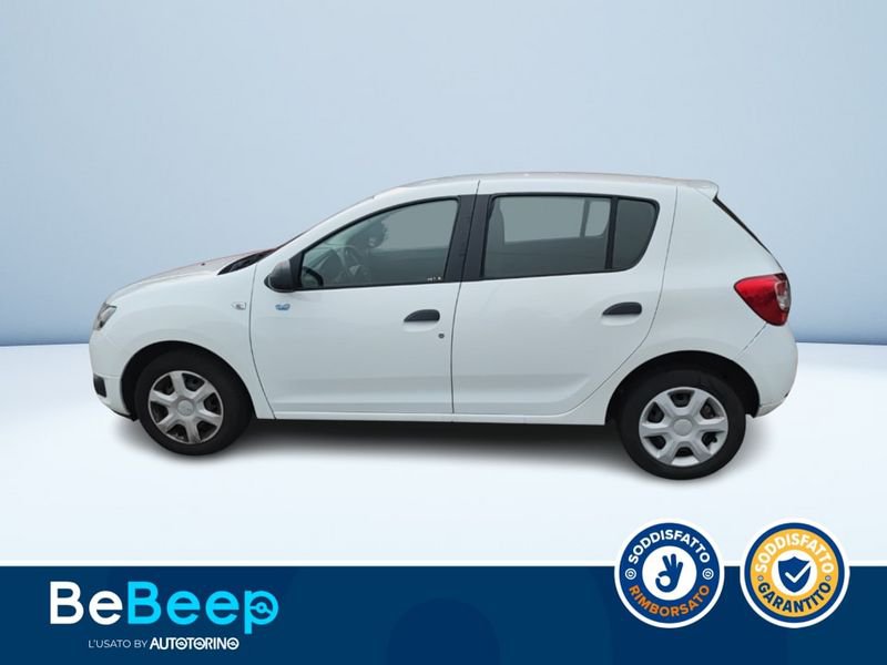 https://cdn-dk.caraffinity.it/dealer/datafiles/vehicle/images/800/35456/tHWWrVnm6KrUR7eH.jpeg