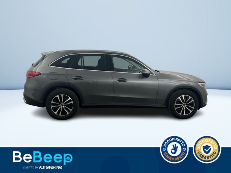 https://cdn-dk.caraffinity.it/dealer/datafiles/vehicle/images/800/35456/tImTUX9ZX5CTsndI.jpeg