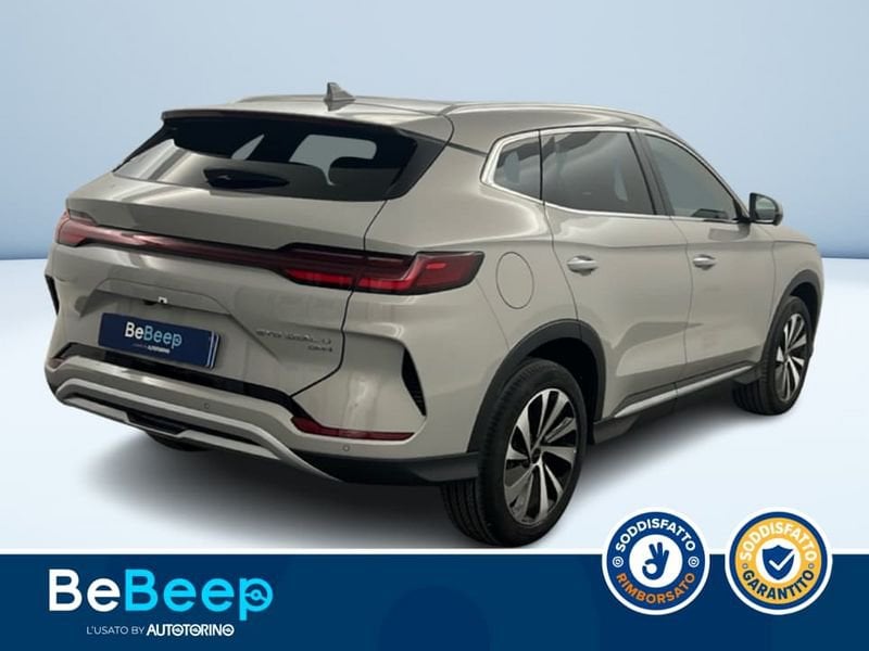 https://cdn-dk.caraffinity.it/dealer/datafiles/vehicle/images/800/35456/tIoQk591fBTztxOW.jpeg