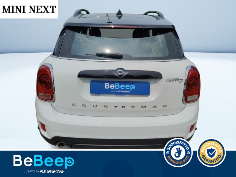 https://cdn-dk.caraffinity.it/dealer/datafiles/vehicle/images/800/35456/tJ43jp0D1SqGmgyO.jpeg