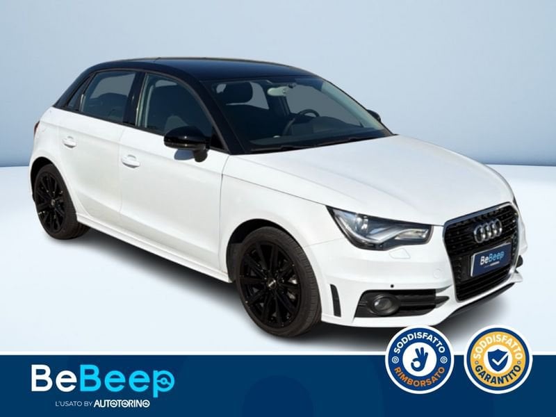 https://cdn-dk.caraffinity.it/dealer/datafiles/vehicle/images/800/35456/tJA7vlni7hCSbw9Z.jpeg