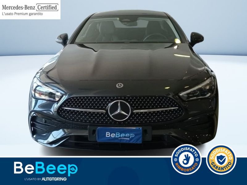 https://cdn-dk.caraffinity.it/dealer/datafiles/vehicle/images/800/35456/tJl4yXMKLSf6856T.jpeg