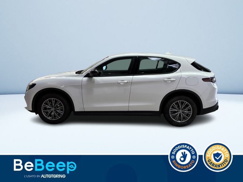 https://cdn-dk.caraffinity.it/dealer/datafiles/vehicle/images/800/35456/tJlsghsOlXRZVPMM.jpeg