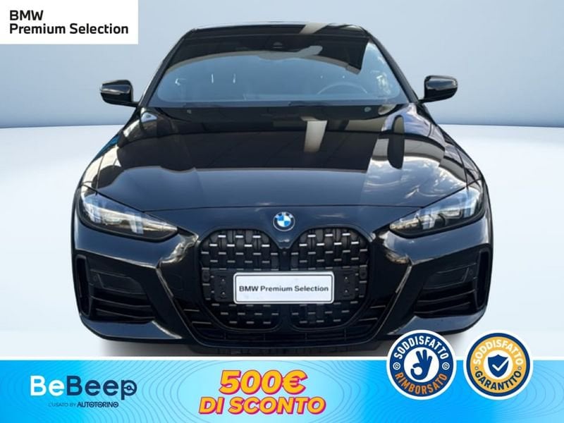 https://cdn-dk.caraffinity.it/dealer/datafiles/vehicle/images/800/35456/tK4GFoAQUMTHe1VQ.jpeg