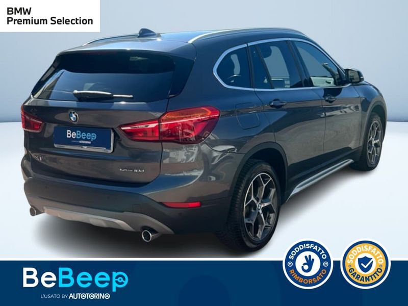 https://cdn-dk.caraffinity.it/dealer/datafiles/vehicle/images/800/35456/tKXImkGMtrgJkyUn.jpeg