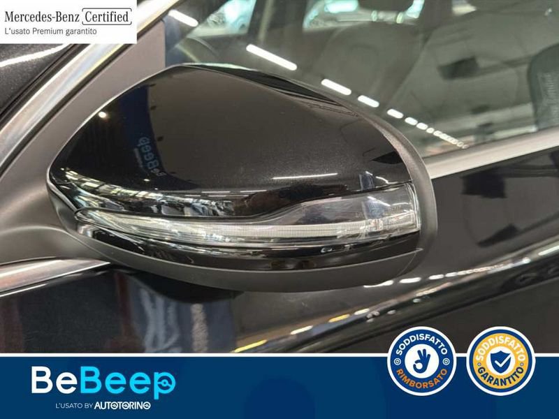 https://cdn-dk.caraffinity.it/dealer/datafiles/vehicle/images/800/35456/tKgT9WjxFRVmfdT0.jpeg
