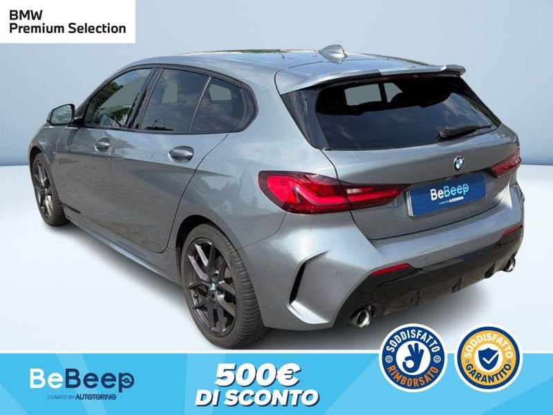 https://cdn-dk.caraffinity.it/dealer/datafiles/vehicle/images/800/35456/tLBgArDm6Yl7ueH5.jpeg
