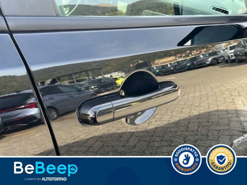 https://cdn-dk.caraffinity.it/dealer/datafiles/vehicle/images/800/35456/tLMLA2wCPaggcRyQ.jpeg
