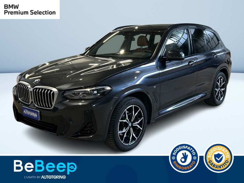 https://cdn-dk.caraffinity.it/dealer/datafiles/vehicle/images/800/35456/tLZzO3lFlnyTLaAn.jpeg?format=jpeg