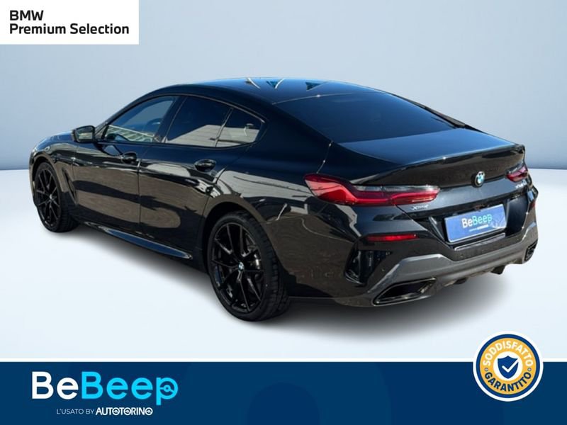 https://cdn-dk.caraffinity.it/dealer/datafiles/vehicle/images/800/35456/tLllCklcg7UZWWRw.jpeg