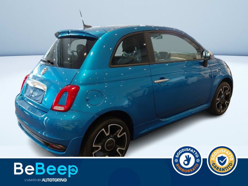 https://cdn-dk.caraffinity.it/dealer/datafiles/vehicle/images/800/35456/tM3ggzBsL5LQ3qZe.jpeg