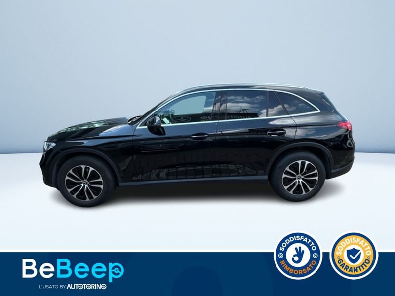 https://cdn-dk.caraffinity.it/dealer/datafiles/vehicle/images/800/35456/tM5FomuAj35leZ4e.jpeg