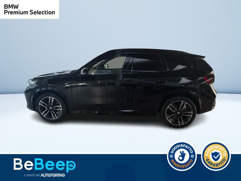 https://cdn-dk.caraffinity.it/dealer/datafiles/vehicle/images/800/35456/tMGY3THHGWCl5fPm.jpeg