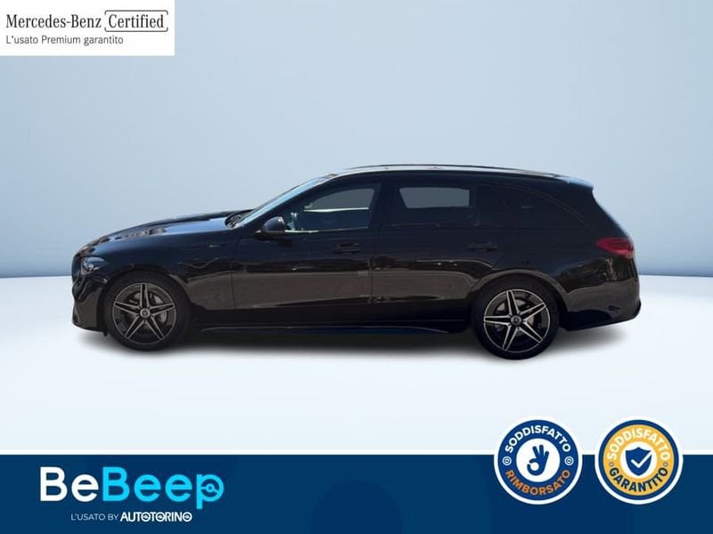 https://cdn-dk.caraffinity.it/dealer/datafiles/vehicle/images/800/35456/tMSxhSyPMI4dwzv4.jpeg