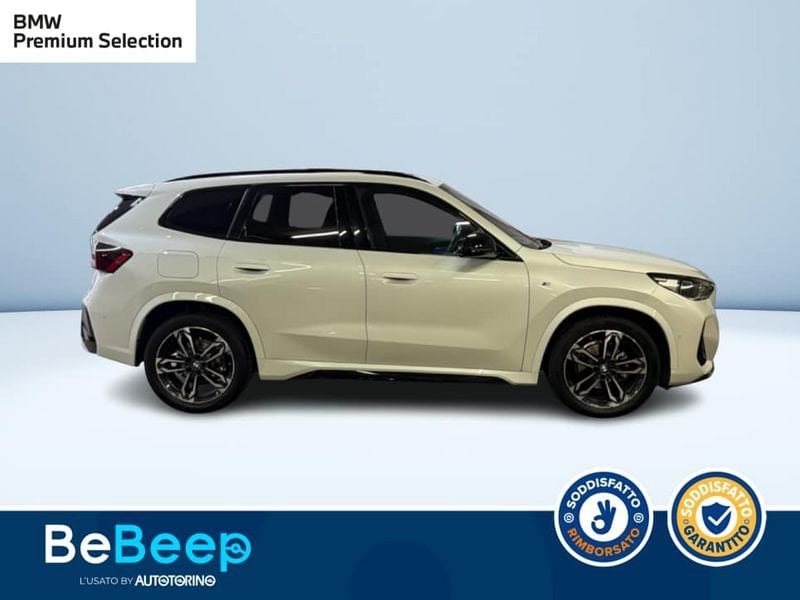 https://cdn-dk.caraffinity.it/dealer/datafiles/vehicle/images/800/35456/tMtUUSeayx42kmpH.jpeg
