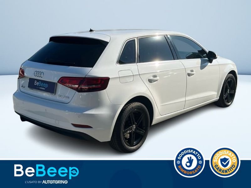 https://cdn-dk.caraffinity.it/dealer/datafiles/vehicle/images/800/35456/tN4MJZcywj0Je8G1.jpeg