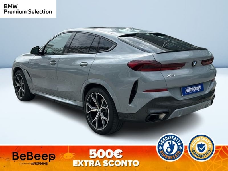 https://cdn-dk.caraffinity.it/dealer/datafiles/vehicle/images/800/35456/tNTAcw5NAx58Nb8A.jpeg