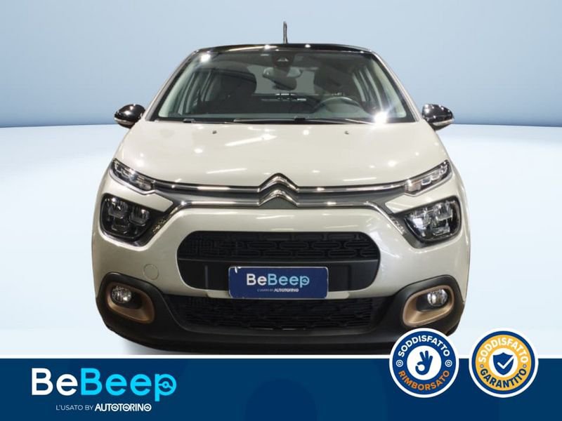 https://cdn-dk.caraffinity.it/dealer/datafiles/vehicle/images/800/35456/tNdUcfoJjhcm9NUX.jpeg