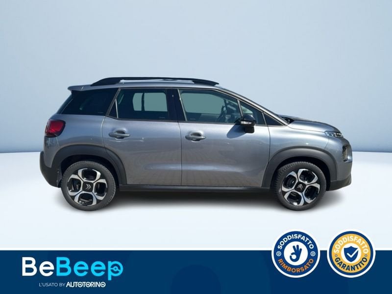 https://cdn-dk.caraffinity.it/dealer/datafiles/vehicle/images/800/35456/tNkVYzyeOwFLtWhG.jpeg