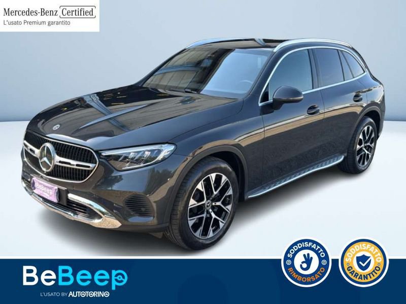https://cdn-dk.caraffinity.it/dealer/datafiles/vehicle/images/800/35456/tNu2vGOTvYzaMUTx.jpeg?format=jpeg