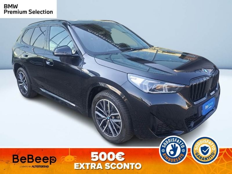 https://cdn-dk.caraffinity.it/dealer/datafiles/vehicle/images/800/35456/tOAwQt85lnF6Rovc.jpeg