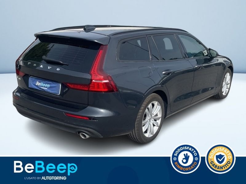 https://cdn-dk.caraffinity.it/dealer/datafiles/vehicle/images/800/35456/tOc6CROWvES1w2Po.jpeg