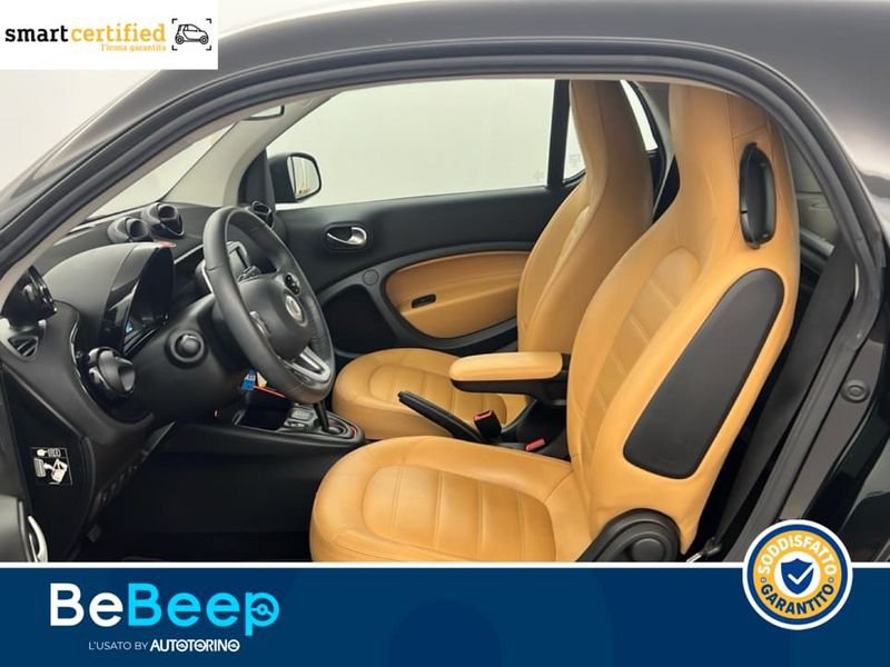 https://cdn-dk.caraffinity.it/dealer/datafiles/vehicle/images/800/35456/tOwrKdmYhRiSURZD.jpeg