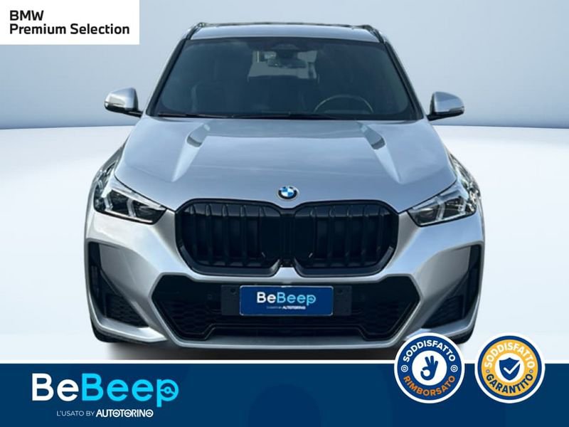 https://cdn-dk.caraffinity.it/dealer/datafiles/vehicle/images/800/35456/tOzVM5BsLkLaQE3g.jpeg