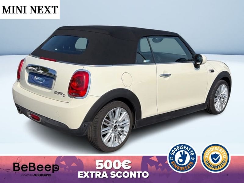 https://cdn-dk.caraffinity.it/dealer/datafiles/vehicle/images/800/35456/tPgQgITfav37h6zV.jpeg