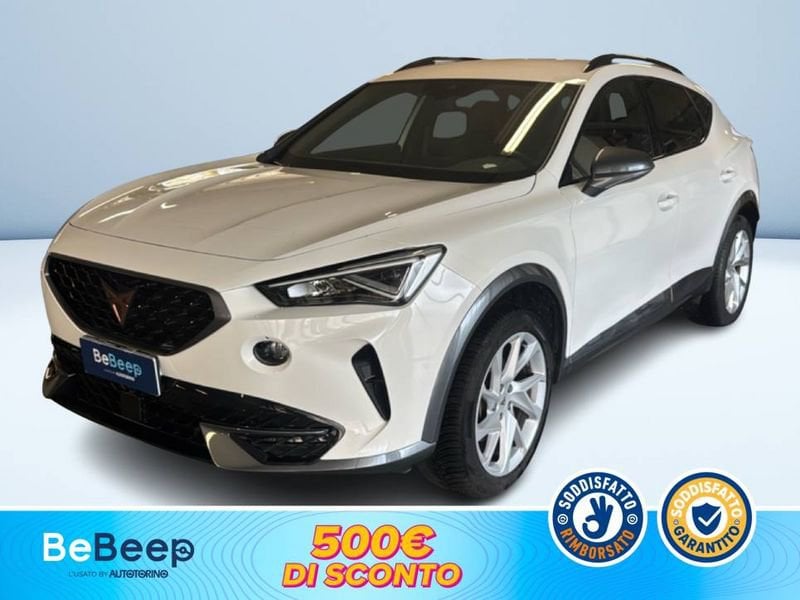 https://cdn-dk.caraffinity.it/dealer/datafiles/vehicle/images/800/35456/tPjUqFTRgZfskuZH.jpeg?format=jpeg