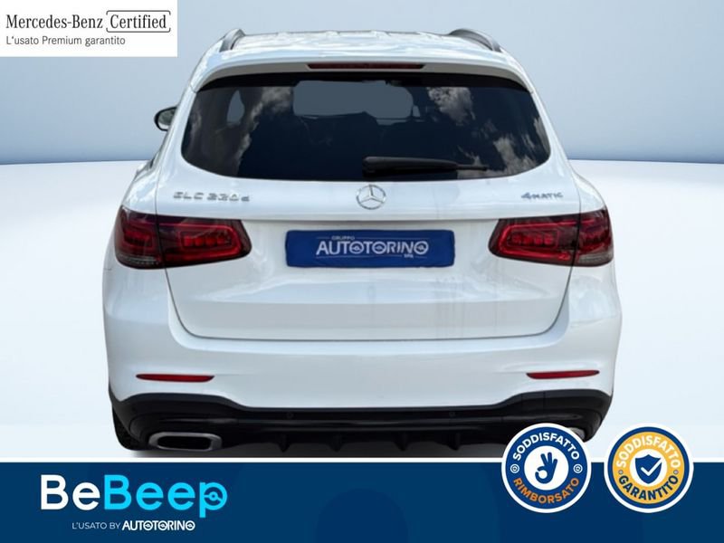 https://cdn-dk.caraffinity.it/dealer/datafiles/vehicle/images/800/35456/tPp4ilAYJb0LOUCe.jpeg